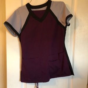 Greys anatomy by barco